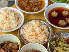 牛排-好成财牛排馆(涂门街总店)