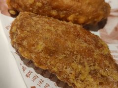 -杭州西湖银泰百货