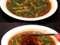 -新荣记(椒江店)