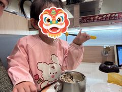 -滨寿司(新街口中央商场店)