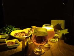 -故遥酒馆.赛事直播