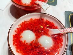 -海味世家·家常菜馆(明州里店)
