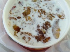 -黄氏糖水铺(琵琶东路店)