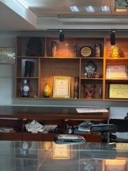 -冰岛刺青·手工耳饰品售卖·专业纹身