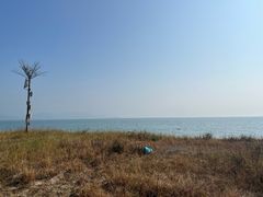 -碧桂园十里银滩