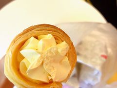 -上海哈尔滨食品厂(淮海中路店)