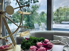 -故里和山·成都火锅(欢乐港湾店)