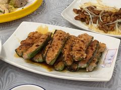 -粤·向群饭店(龙津东路总店)