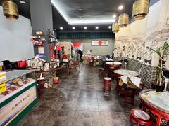 -严氏皓杰水牛奶(温岭店)