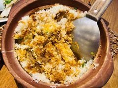 -常来小聚·广州非遗传承餐厅(地王广场店)