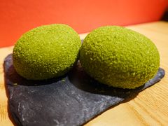 -無雙居酒屋(北京路店)
