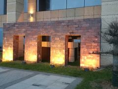 android_upload_pic-烟台金沙滩喜来登度假酒店