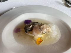 -AZUR聚(香格里拉饭店)