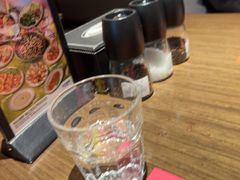 -ZAFFERANO西班牙海鲜饭(上海首店)