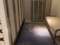 -浅深(世茂滨江精品店)