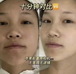 -可樱汇·美容洗发SPA