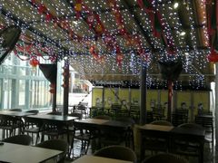 -艾薯夫妇Aysh(福田星河COCOPark店)
