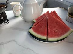 -黄牛肉馆·皖南土菜