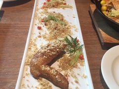 避风塘鸡翅-融和里(华润·二十四城店)