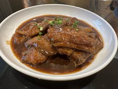 -兔爸私家小厨(新北万达店)