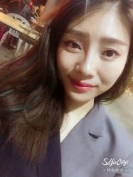 -Tipo Hair salon（明星）店