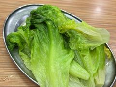 -好好味面家(桃园店)