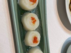 -苏帮袁Sue Cuisine(南开大悦城店)