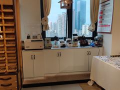 -肆兮眼镜·蔡司·徕卡战略合作店(大坪店)