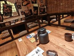 -炉胜·炉端烧·居酒屋