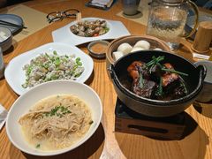 -荣小馆(杭州大厦店)