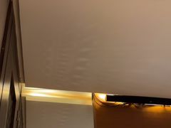 -华夏良子·足道·SPA·艾灸(苏州桥店)