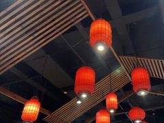 -万杰老灶火锅·20年老品牌(大丰店)