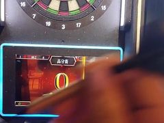 -不可思议减压馆·解压博物馆·摔碗发泄·团建定制