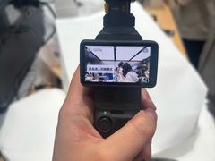 -DJI大疆(福州万象城授权体验店)