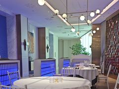 -双湖宴·湖北菜(文化路店)