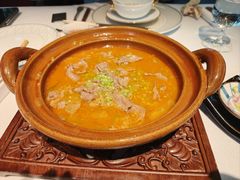 -子福慧(虹桥店)