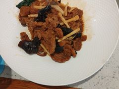 -新名仕(仙霞路店)