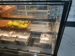 -茶百道(湖墅潮王路店)