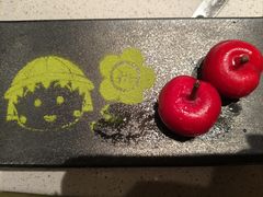 -海底捞火锅(江宸天街店)