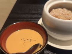 -五缘湾凯悦酒店·悦饗中餐厅