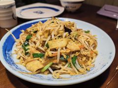 -满园烤鸭·春饼(丰科路万达店)