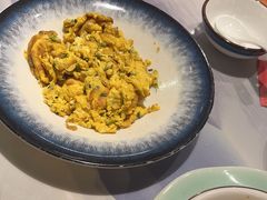 -松沪名灶·豆浆鱼头·新上海菜(飞航吾悦广场店)