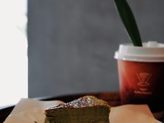 -Again Coffee Roaster(香蜜湖店)