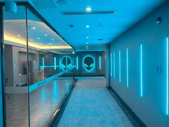 -和光·ALIENSPACE外星人电竞酒店(成都太古里店)