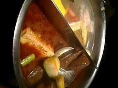 android_upload_pic-鼎王麻辣锅(七贤店)