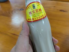 -汪胖子襄阳牛肉面(华丰路店)