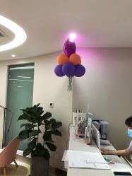 点击看大图 -JUVA郑州欧华医疗美容医院