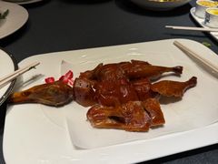 -翠府(翠湖北路店)