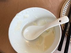 -顺味凤城·顺德菜专门店(九六广场店)