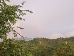 -云端咖啡(山顶教堂店)